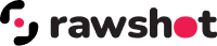 Logo Near Diamond